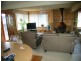 167 IMLAY STREET, Eden NSW 2551