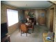 167 IMLAY STREET, Eden NSW 2551