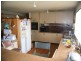167 IMLAY STREET, Eden NSW 2551