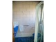 167 IMLAY STREET, Eden NSW 2551