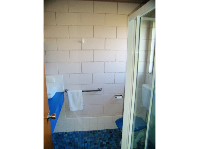 167 IMLAY STREET, Eden NSW 2551