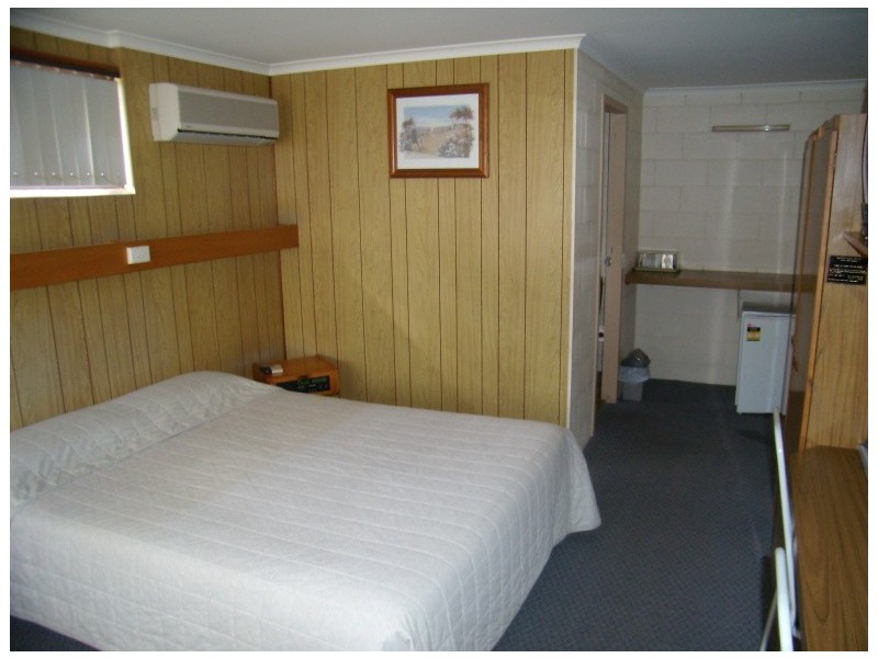 167 IMLAY STREET, Eden NSW 2551