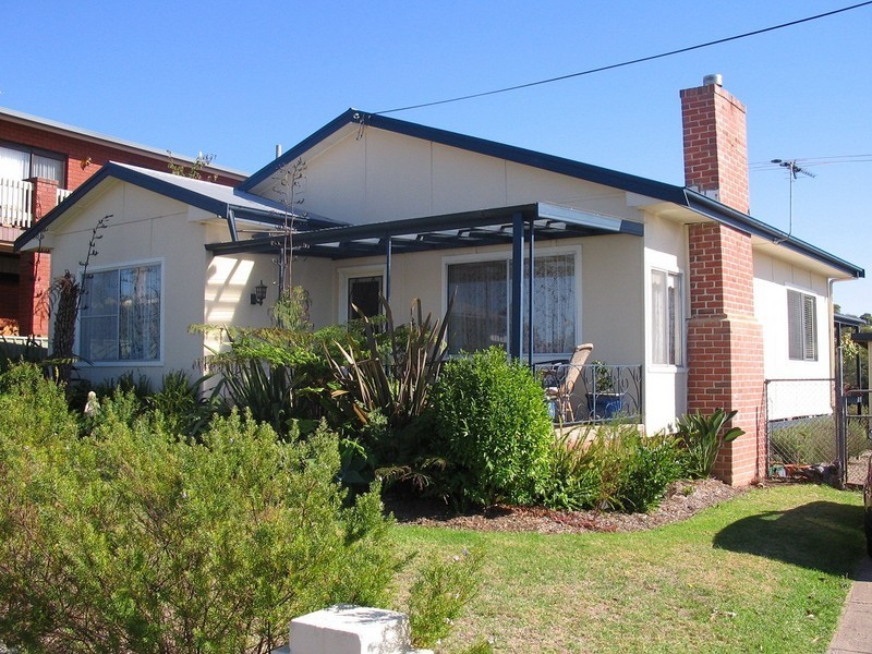 65 BUNGO STREET, Eden NSW 2551