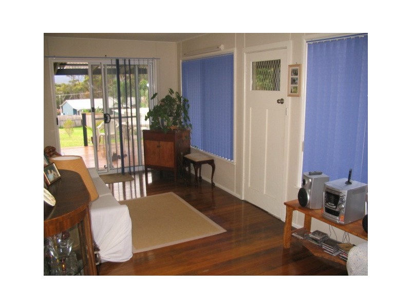 65 BUNGO STREET, Eden NSW 2551