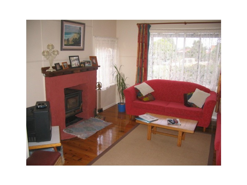 65 BUNGO STREET, Eden NSW 2551