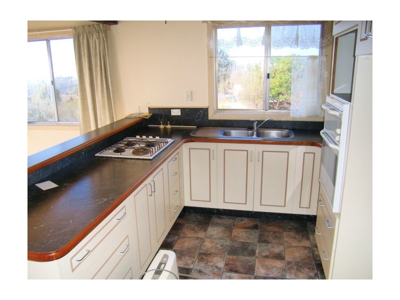 66 BUNGO STREET, Eden NSW 2551