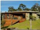 426 OAKLANDS ROAD, Pambula NSW 2549