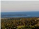 426 OAKLANDS ROAD, Pambula NSW 2549
