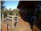 426 OAKLANDS ROAD, Pambula NSW 2549