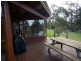 426 OAKLANDS ROAD, Pambula NSW 2549