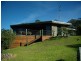426 OAKLANDS ROAD, Pambula NSW 2549