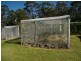 426 OAKLANDS ROAD, Pambula NSW 2549