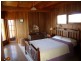 426 OAKLANDS ROAD, Pambula NSW 2549