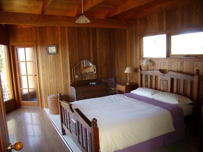 426 OAKLANDS ROAD, Pambula NSW 2549