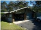 426 OAKLANDS ROAD, Pambula NSW 2549