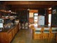 426 OAKLANDS ROAD, Pambula NSW 2549