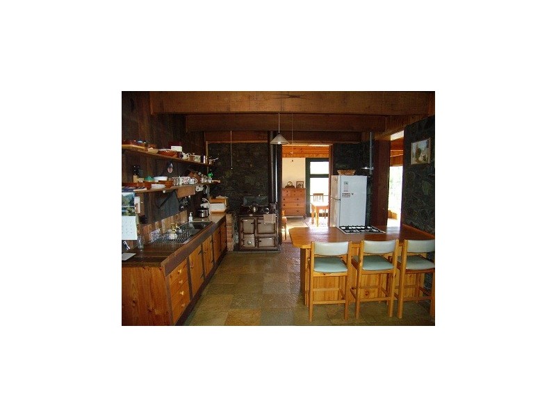 426 OAKLANDS ROAD, Pambula NSW 2549
