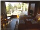 426 OAKLANDS ROAD, Pambula NSW 2549