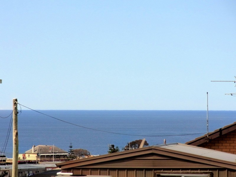 2 ALMS STREET, Eden NSW 2551