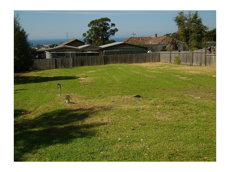 2 ALMS STREET, Eden NSW 2551