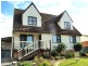 11 WEST STREET, Eden NSW 2551