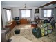 11 WEST STREET, Eden NSW 2551
