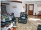 11 WEST STREET, Eden NSW 2551