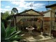 11 WEST STREET, Eden NSW 2551