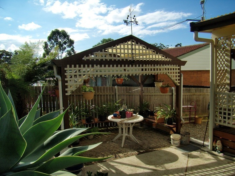 11 WEST STREET, Eden NSW 2551