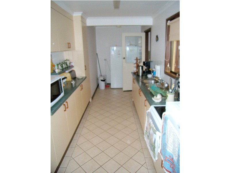 11 WEST STREET, Eden NSW 2551