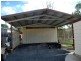 11 WEST STREET, Eden NSW 2551