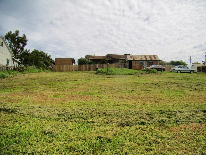 40B MITCHELL STREET, Eden NSW 2551