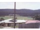 6  KING STREET, South Pambula NSW 2549