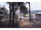 6  KING STREET, South Pambula NSW 2549