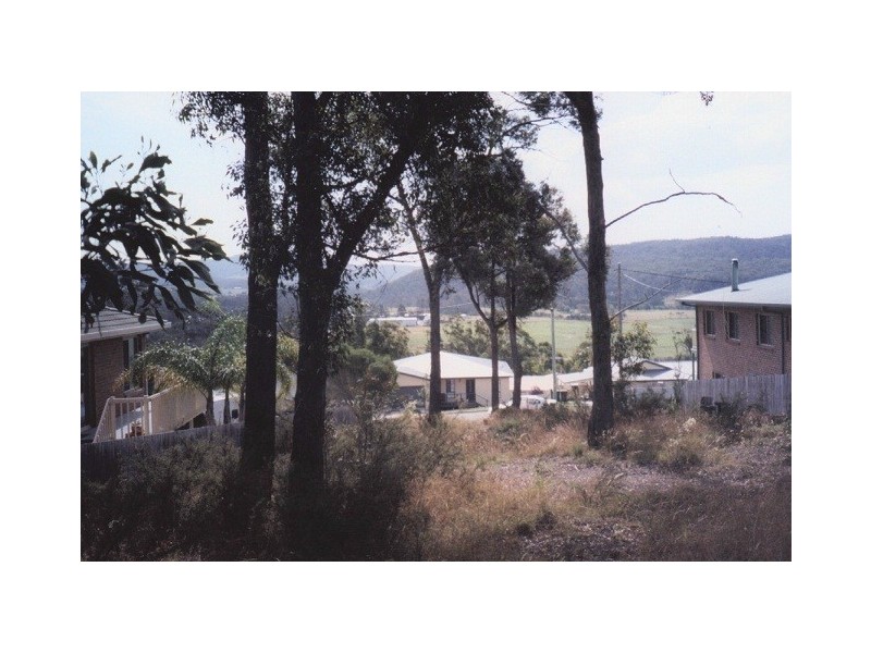 6  KING STREET, South Pambula NSW 2549