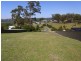 325 TRUMPETER AVENUE, Eden NSW 2551