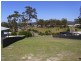 325 TRUMPETER AVENUE, Eden NSW 2551