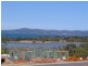 207 KINGFISHER CRT, Eden NSW 2551