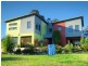 14 KINGFISHER CRT, Eden NSW 2551