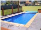 14 KINGFISHER CRT, Eden NSW 2551