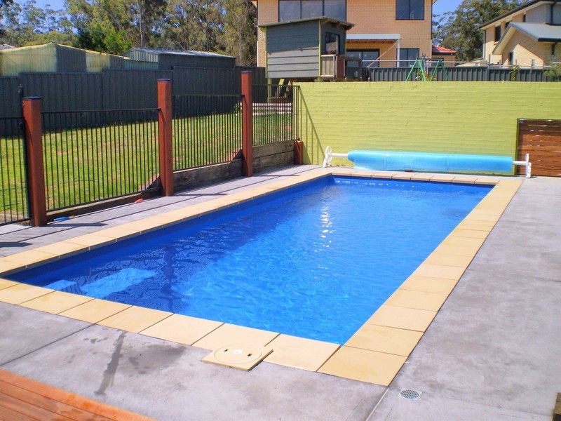 14 KINGFISHER CRT, Eden NSW 2551