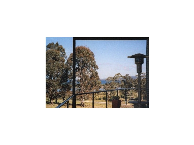 14 KINGFISHER CRT, Eden NSW 2551