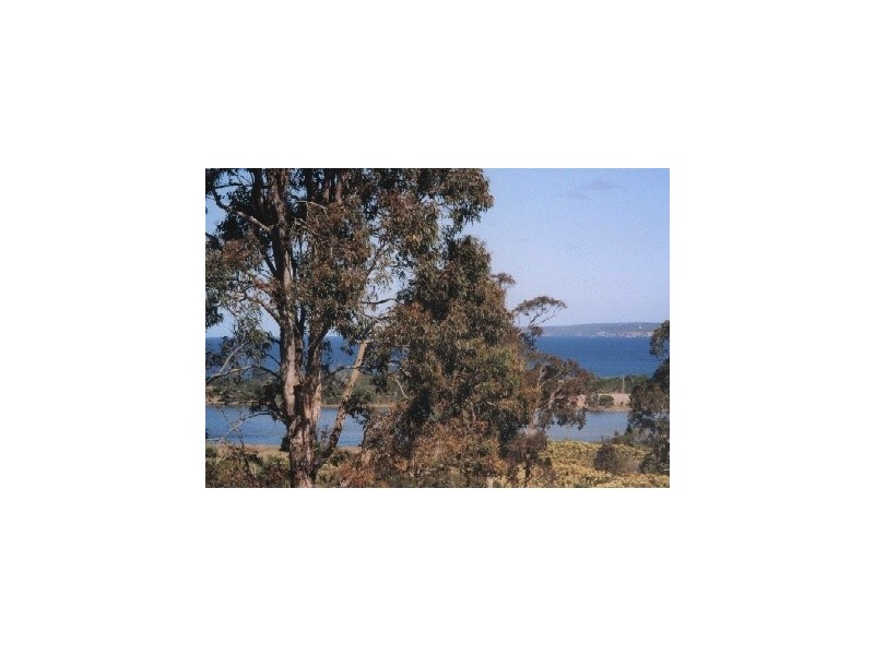 14 KINGFISHER CRT, Eden NSW 2551