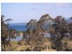 14 KINGFISHER CRT, Eden NSW 2551