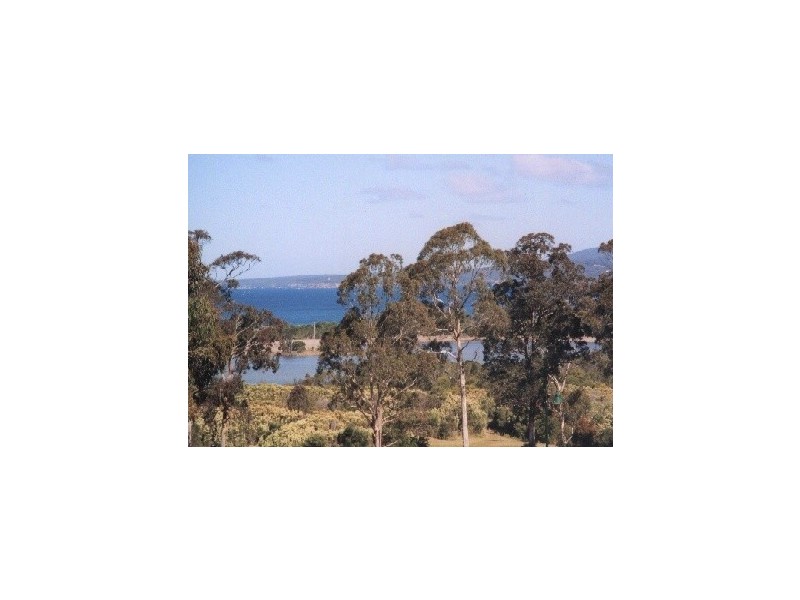 14 KINGFISHER CRT, Eden NSW 2551