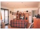 14 KINGFISHER CRT, Eden NSW 2551