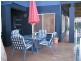 18 ANDREA STREET, Eden NSW 2551