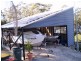 18 ANDREA STREET, Eden NSW 2551