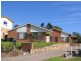 9 WELLINGS CRT, Eden NSW 2551