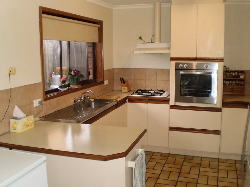 9 WELLINGS CRT, Eden NSW 2551